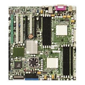 Supermicro H8DC8