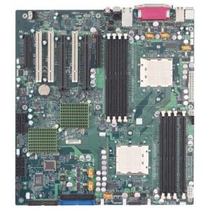 Supermicro H8DCE