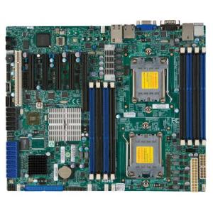 Supermicro H8DCL-6