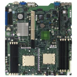 Supermicro H8DCR-3