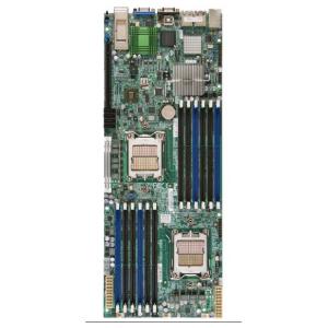 Supermicro H8DCT-F