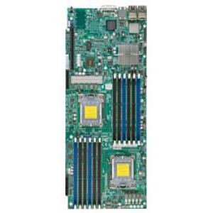 Supermicro H8DCT-HLN4F