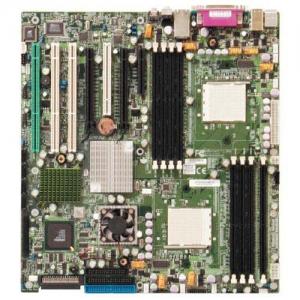 Supermicro H8DCi