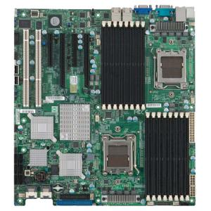 Supermicro H8DIi -F