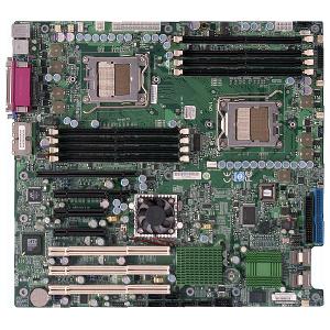 Supermicro H8DM3-2