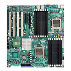 Supermicro H8DME-2