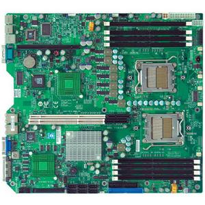 Supermicro H8DMR-82