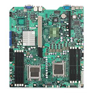 Supermicro H8DMR-i2