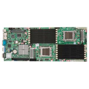 Supermicro H8DMT-INF