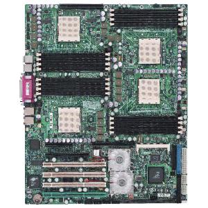 Supermicro H8QC8