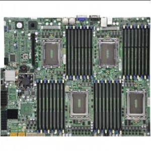 Supermicro H8QG6 -F-O