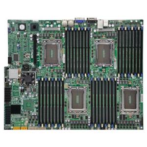 Supermicro H8QG6 -F