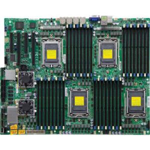 Supermicro H8QG7-LN4F