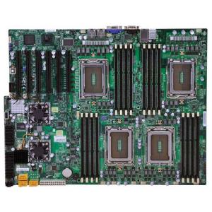 Supermicro H8QGL-6F