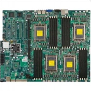 Supermicro H8QGL-IF-O