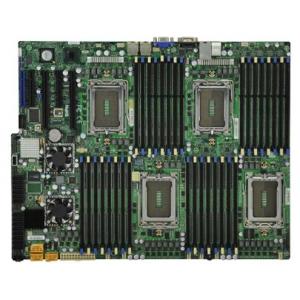 Supermicro H8QGi-F