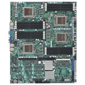 Supermicro H8QM8-2