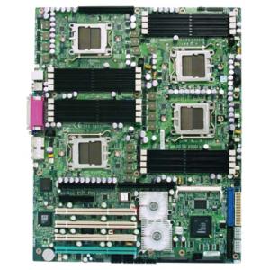 Supermicro H8QME-2