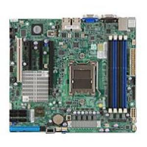 Supermicro H8SCM-F