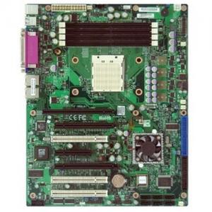 Supermicro H8SMA-2 (MBD-H8SMA-2-O)