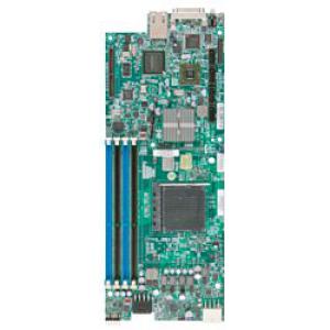 Supermicro H8SME-F