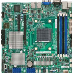 Supermicro H8SML-7