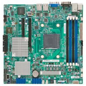 Supermicro H8SML-iF