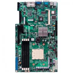 Supermicro H8SMU