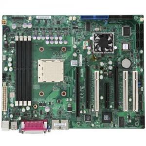 Supermicro H8SMi-2