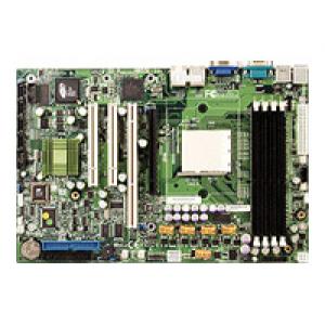 Supermicro H8SSL-R10