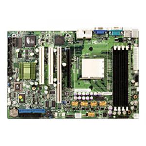 Supermicro H8SSL-i