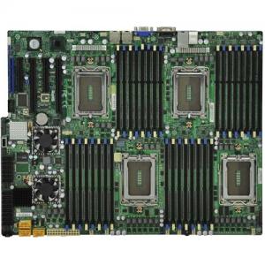 Supermicro H8qgi -f-o (MBD-H8QGI -F-O)