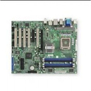 Supermicro MBD-C2SBC-Q-B