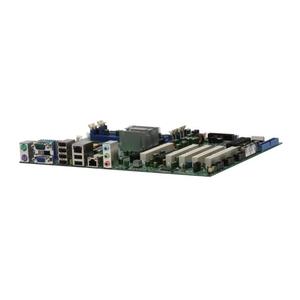 Supermicro MBD-C2SBC-Q-O