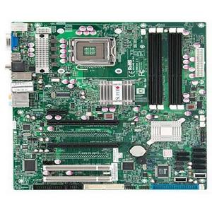 Supermicro MBD-C2SEE-O