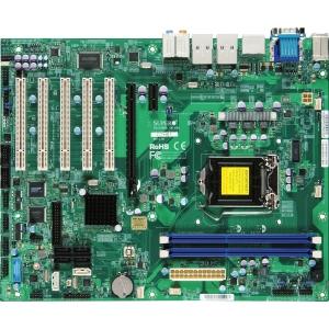 Supermicro MBD-C7H61-B