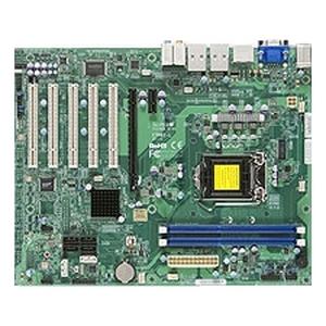 Supermicro MBD-C7H61-L-O