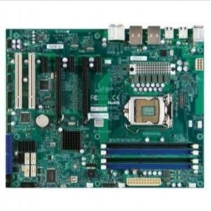 Supermicro MBD-C7P67-O