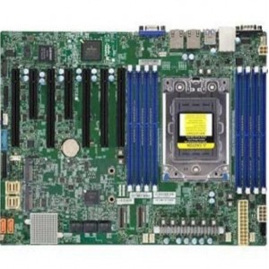 Supermicro MBD-H12SSL-CT-O