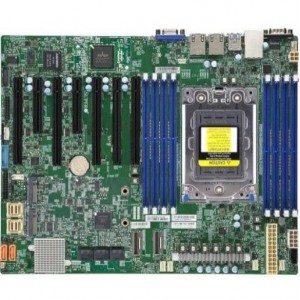 Supermicro MBD-H12SSL-NT-O