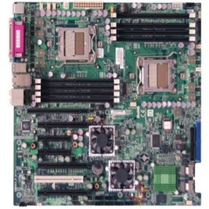 Supermicro MBD-H8DA3-2-B