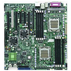 Supermicro MBD-H8DA3-2-O