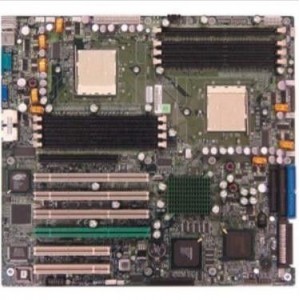 Supermicro MBD-H8DAE-O