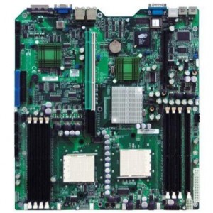 Supermicro MBD-H8DSR-8-O