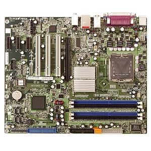 Supermicro MBD-P8SGA-O