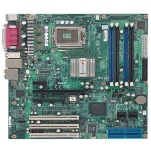 Supermicro MBD-PDSBA-O