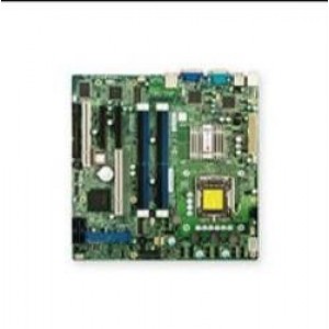 Supermicro MBD-PDSML-LN1 -O