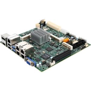 Supermicro MBD-X11SSV-Q-B