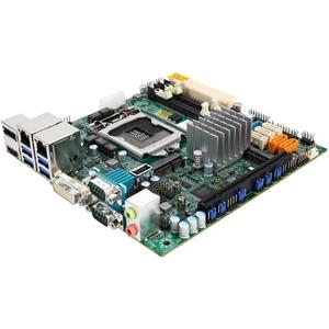 Supermicro MBD-X11SSV-Q-O