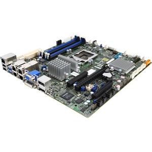 Supermicro MBD-X11SSZ-QF-O